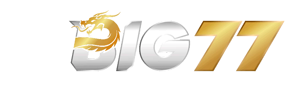 vs-logo-img